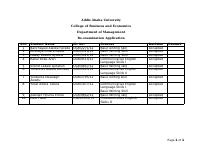 Re- examination-Management.docx